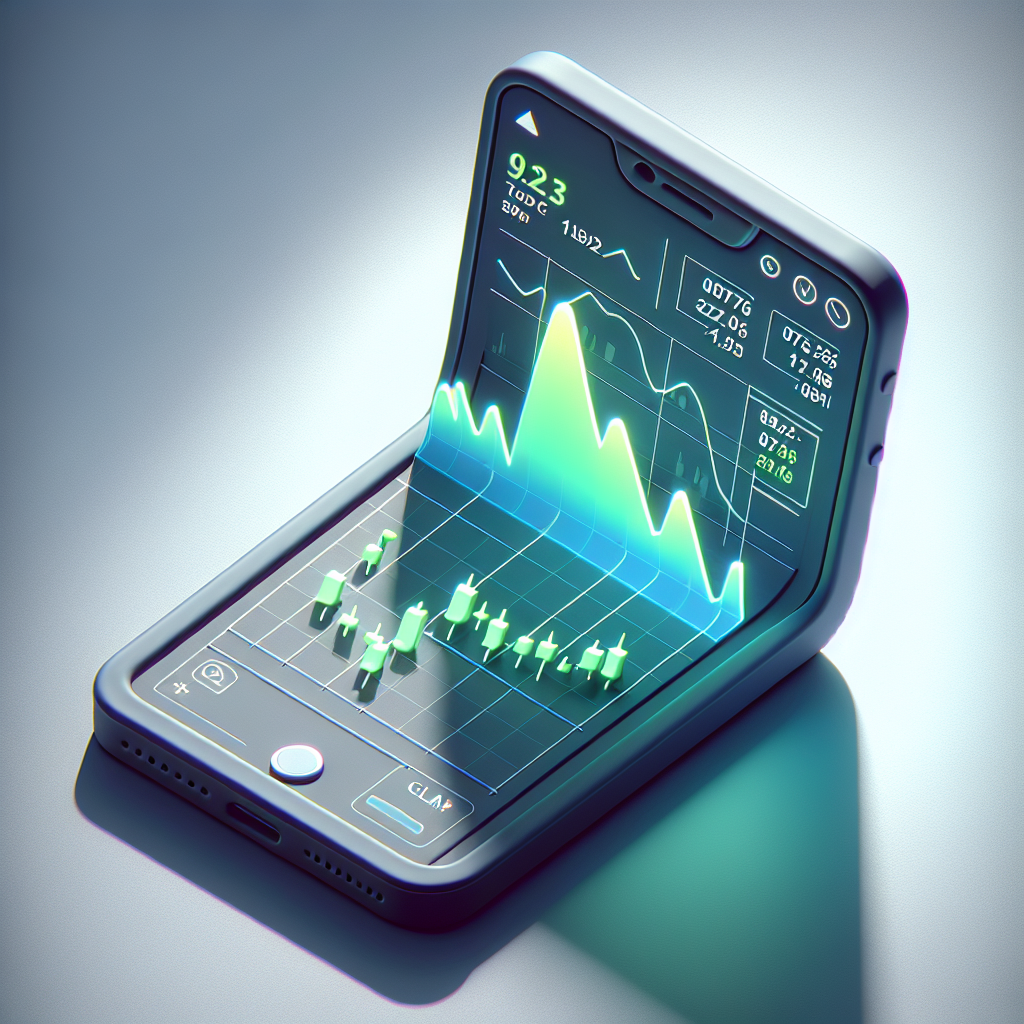 What Are the Best Backtesting Capabilities