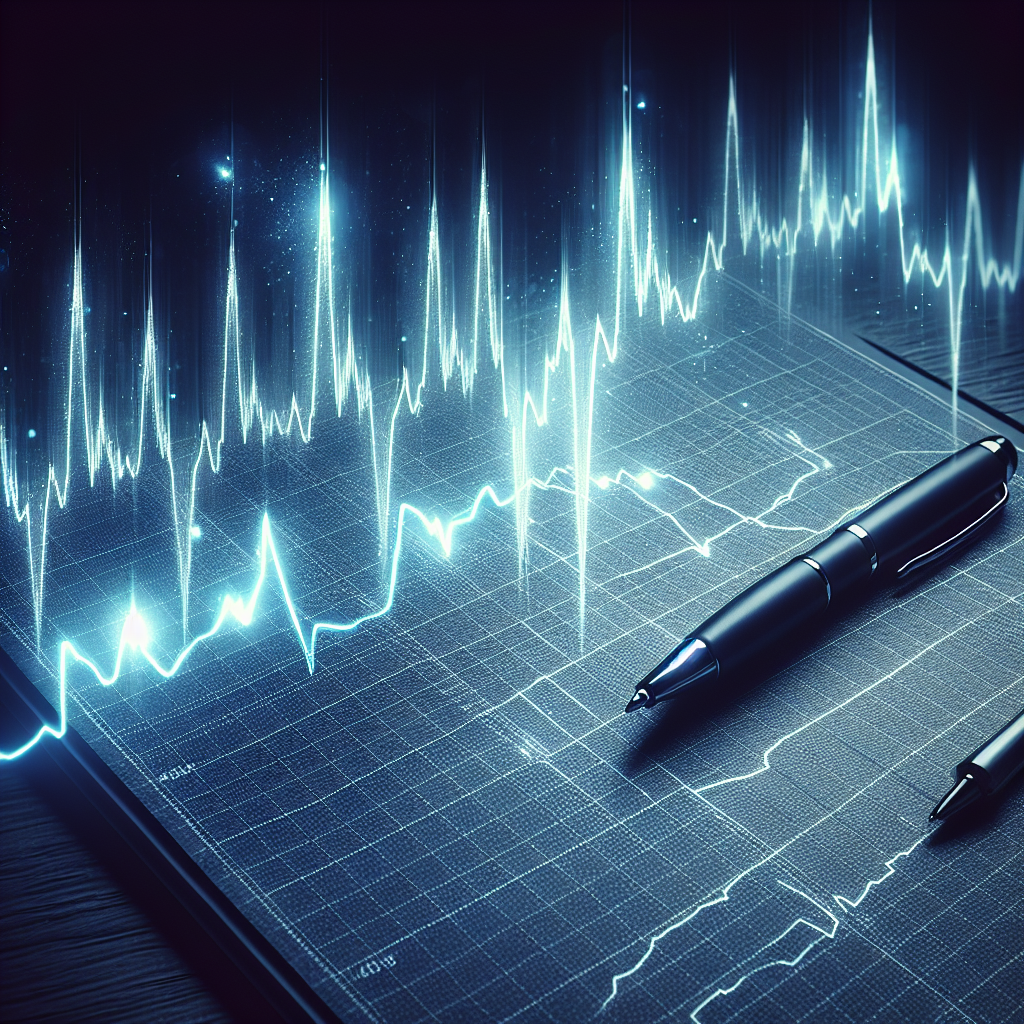 How to Analyze Forex Robot User Feedback