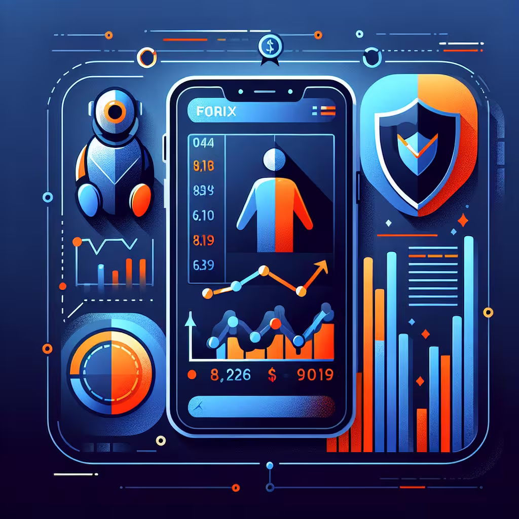 Comparison of Forex Robots for Long-Term Trading