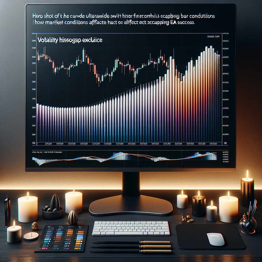 How Do Market Conditions Affect Scalping EA Success?