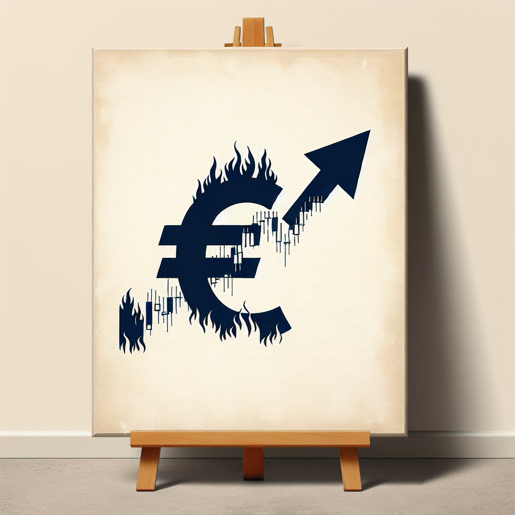 How to Analyze Market Sentiment for Trend Following