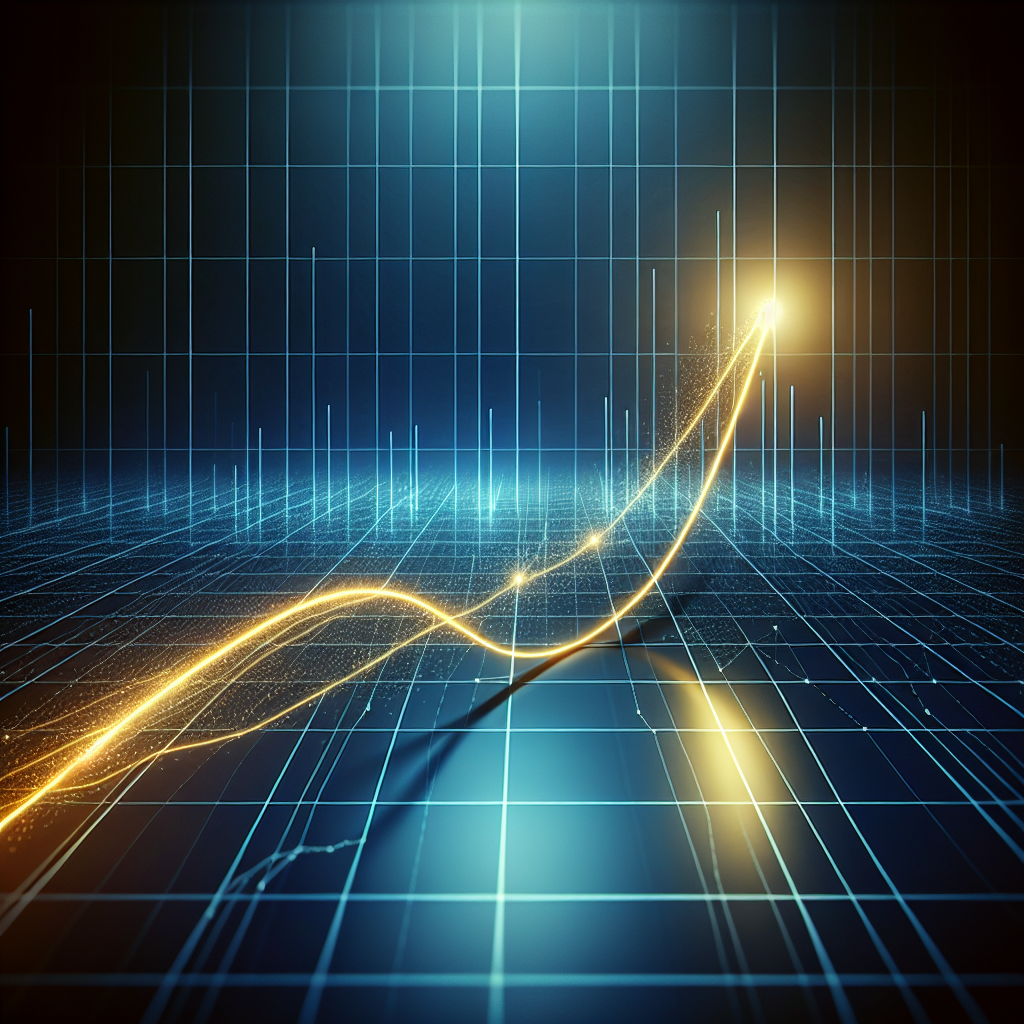 What Features Matter Most for Forex Traders