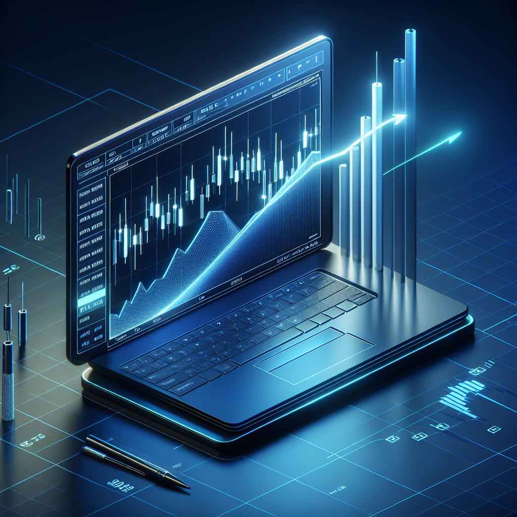 How to Manage Errors in Forex92 Trading Logs