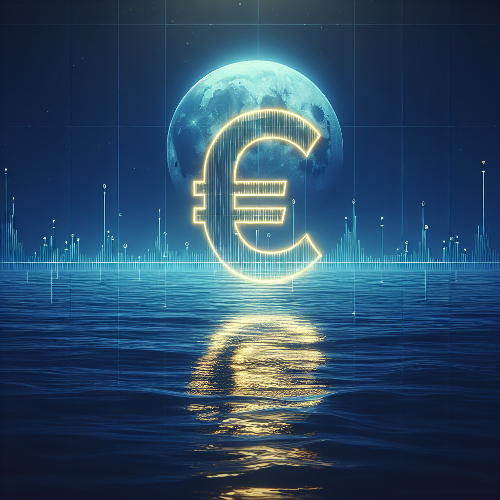 What to Do If Forex92 Shows Incorrect Signals