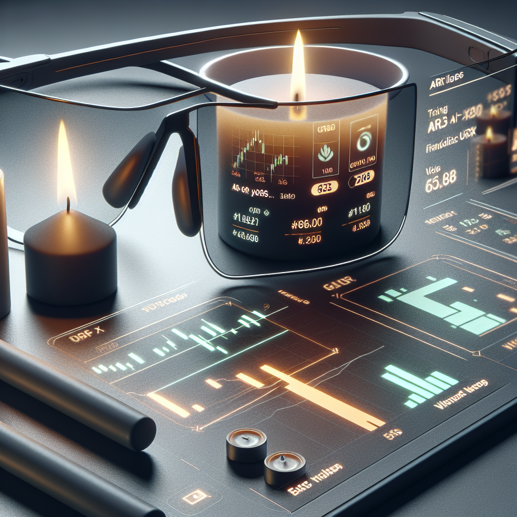 How to Prioritize Features When Comparing Forex Robots