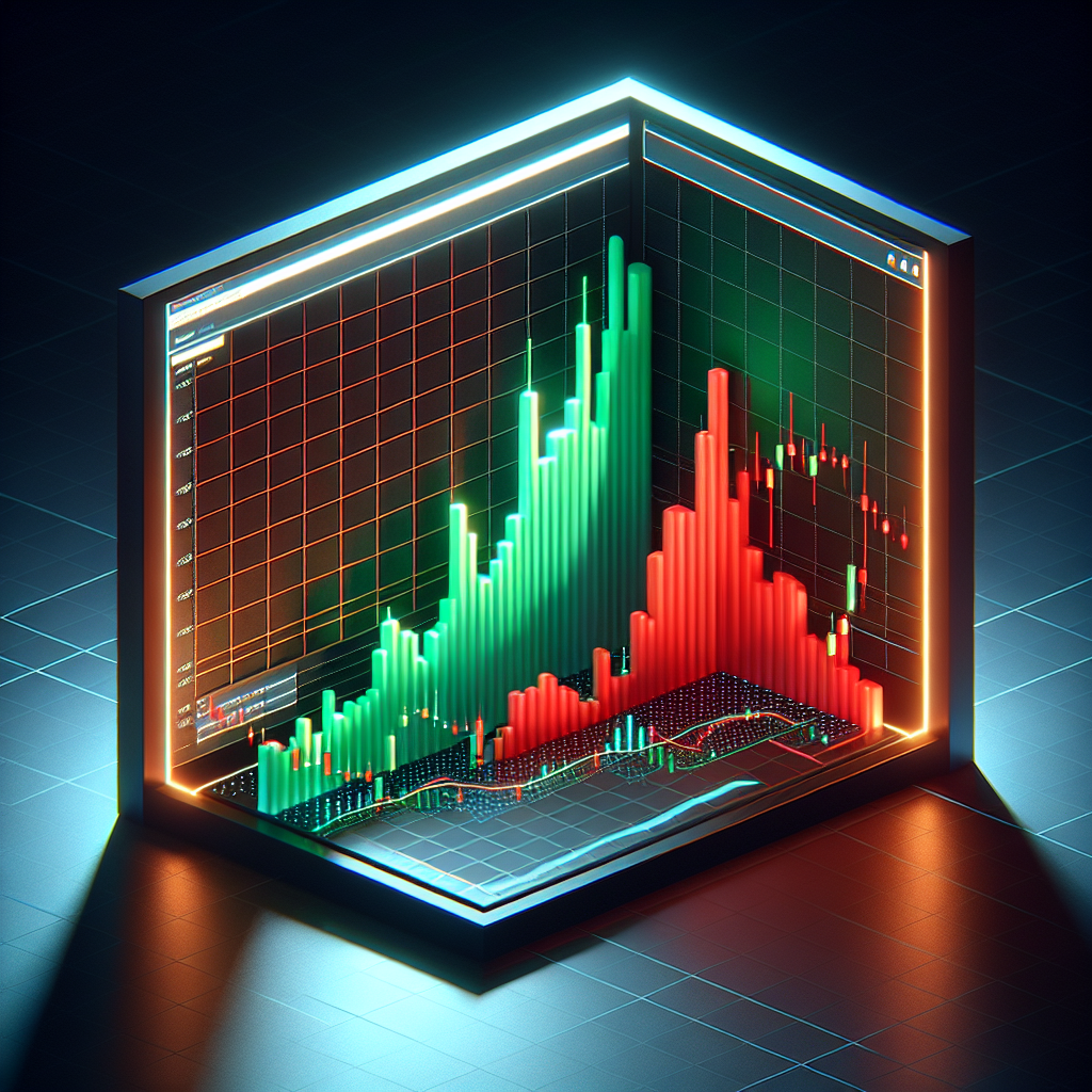 How Market Volatility Affects Each Trading Approach
