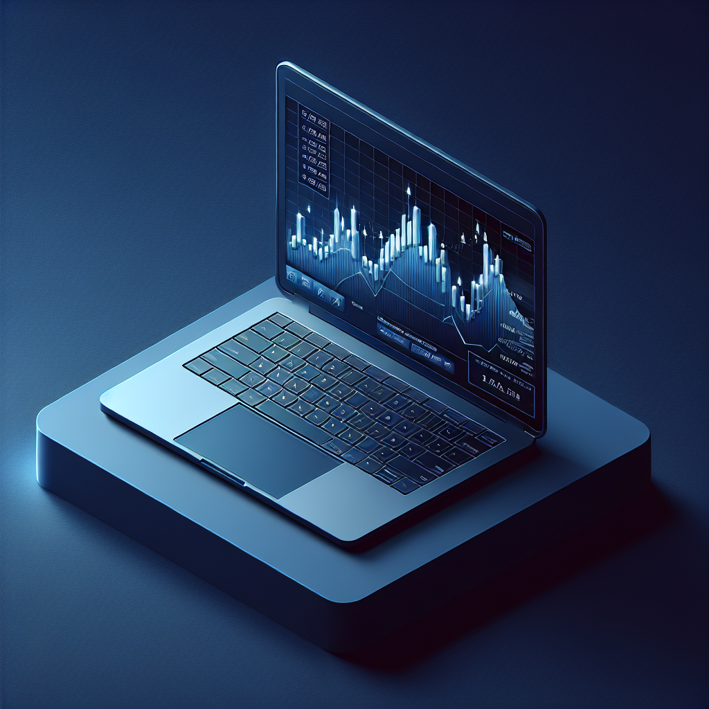 How Do Interest Rates Affect XAUUSD Forex Robots?