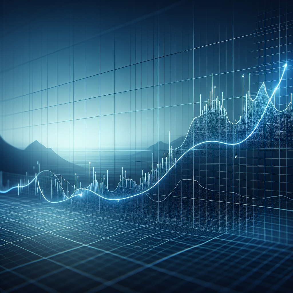 What Are the Best Entry and Exit Strategies?