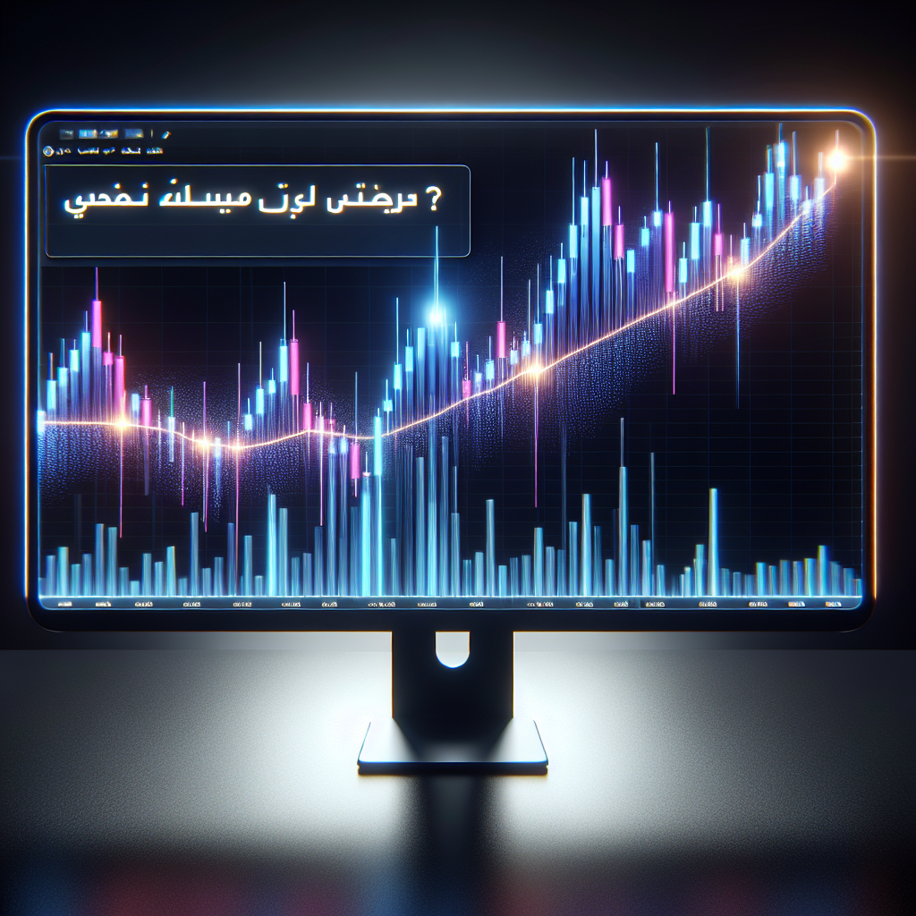 كيف يمكنني استخدام الميزات لتحسين استراتيجياتي؟