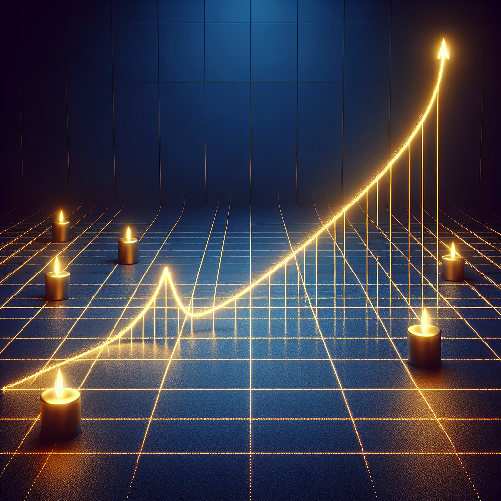 How to Compare Forex EAs Side by Side