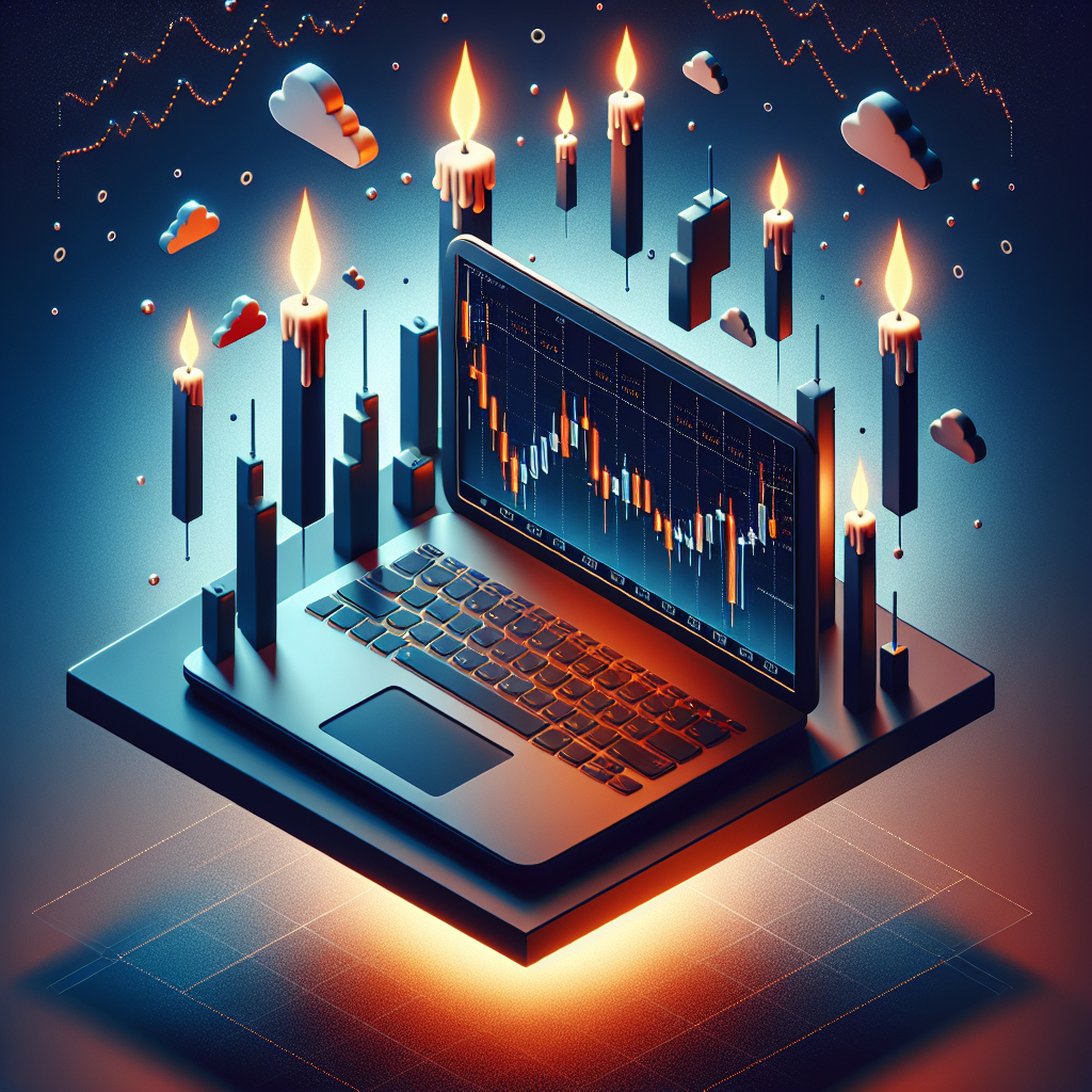 Common Pitfalls in Trend Following