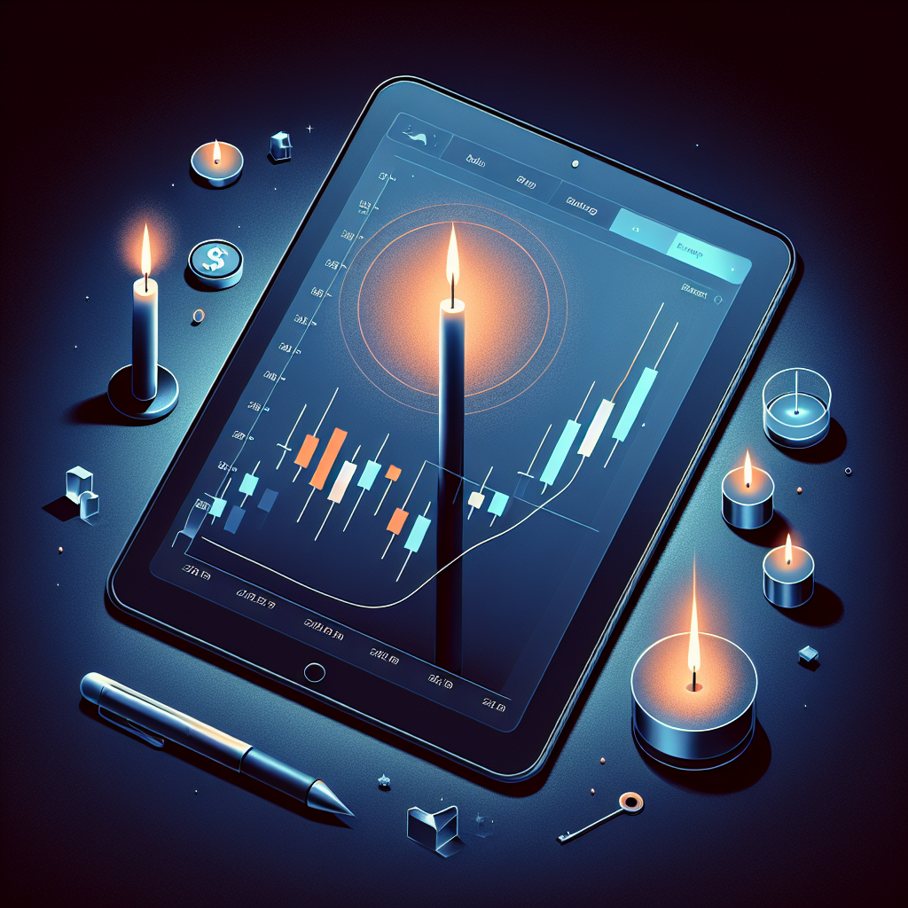What is a Drawdown and Why is it Important?