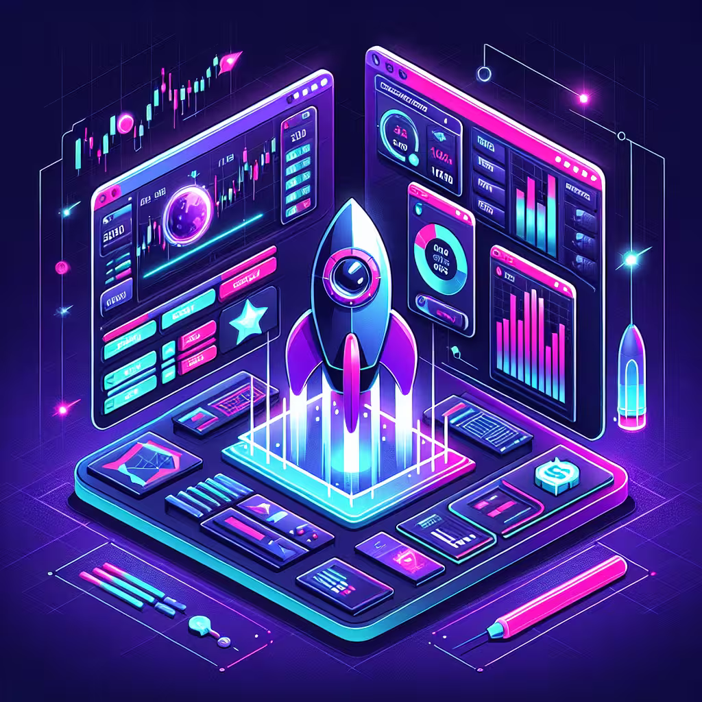 What is a Forex Trading Bot? A Comprehensive Guide