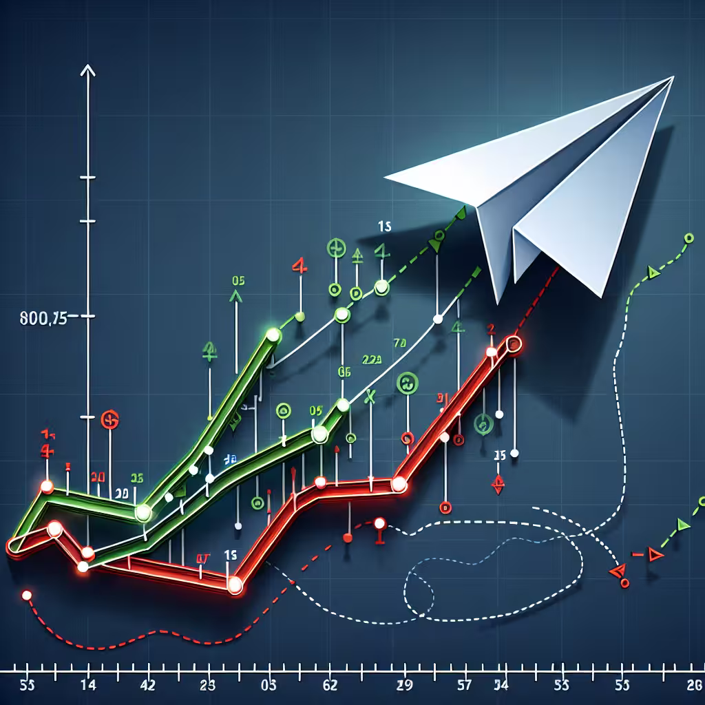 How to Compare Prices from Different Forex Robot Sellers