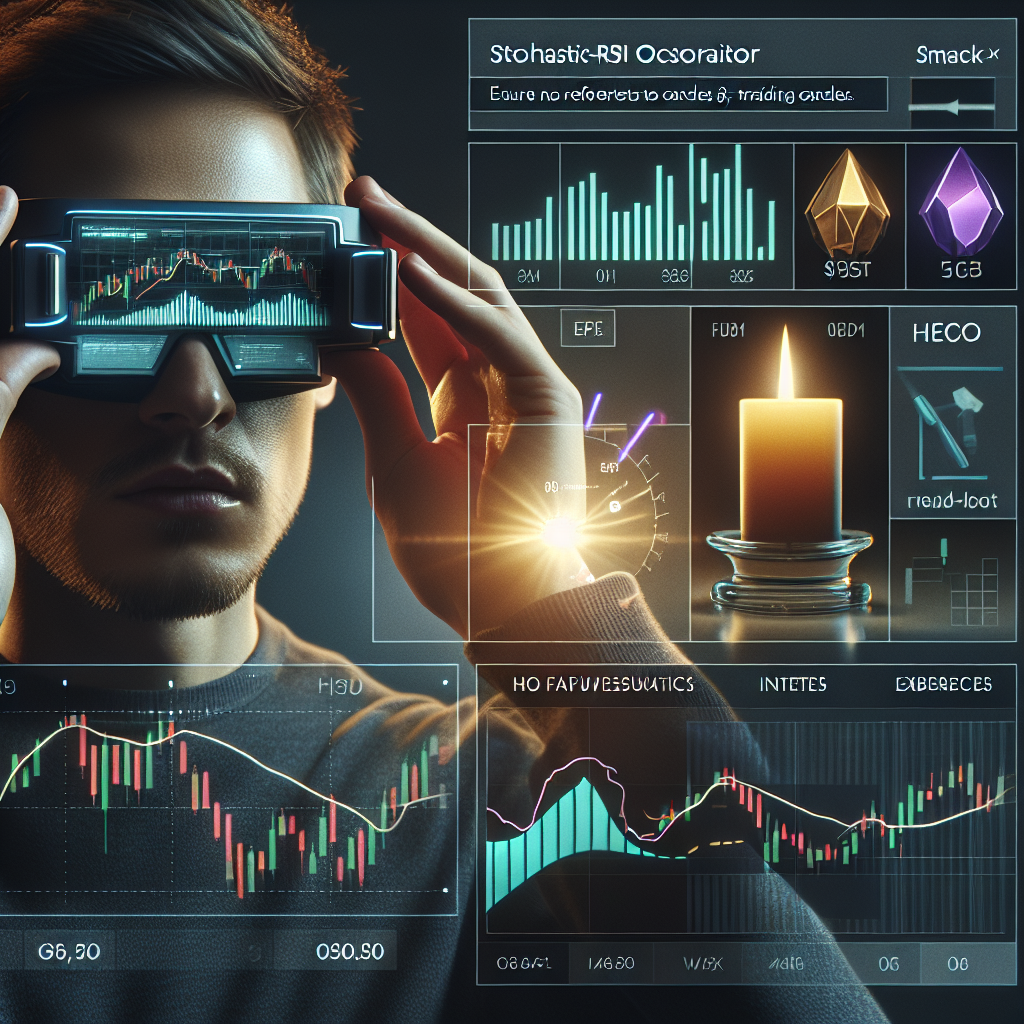 What Trends Should Beginners Focus On