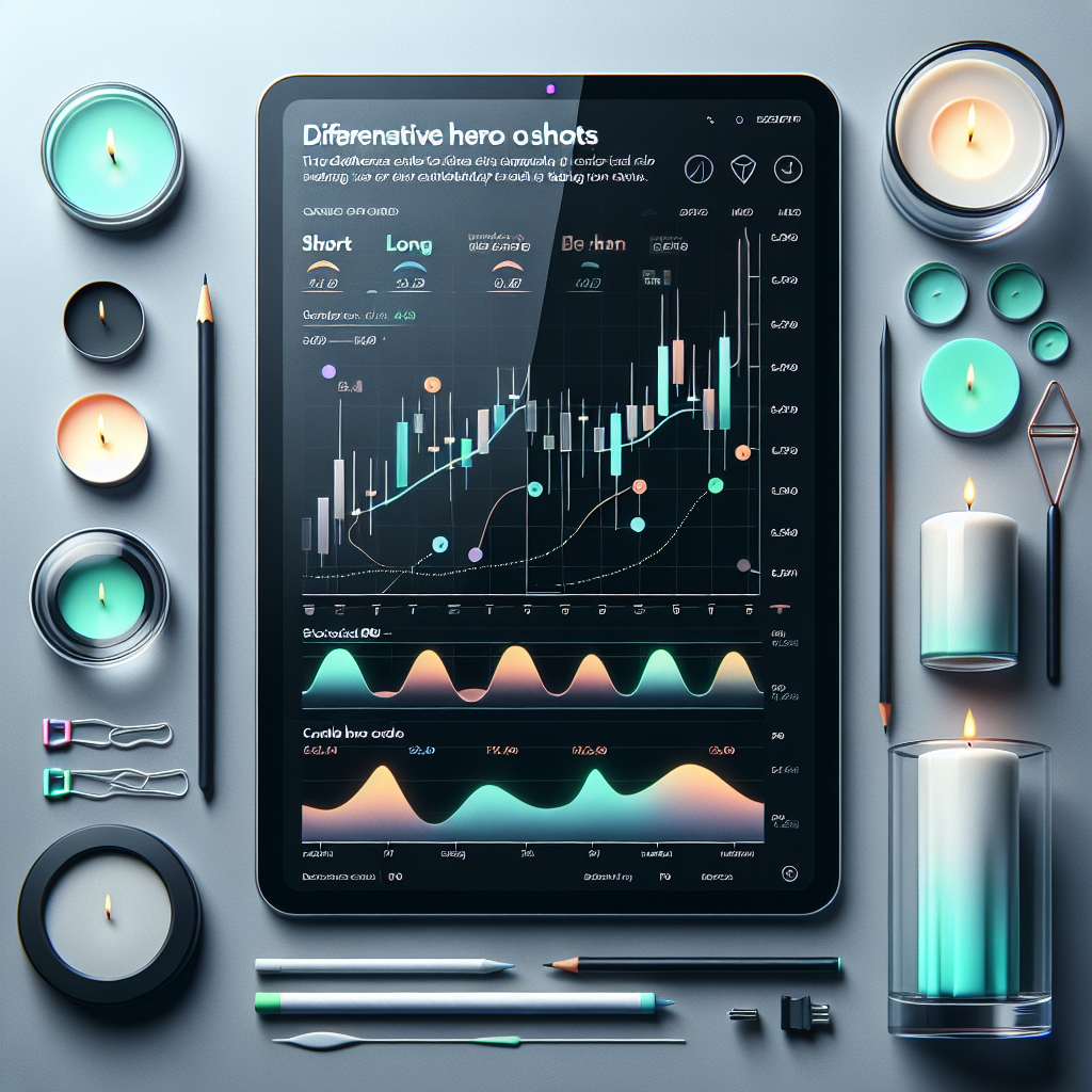 What Are the Differences Between Short and Long Trends in Forex?