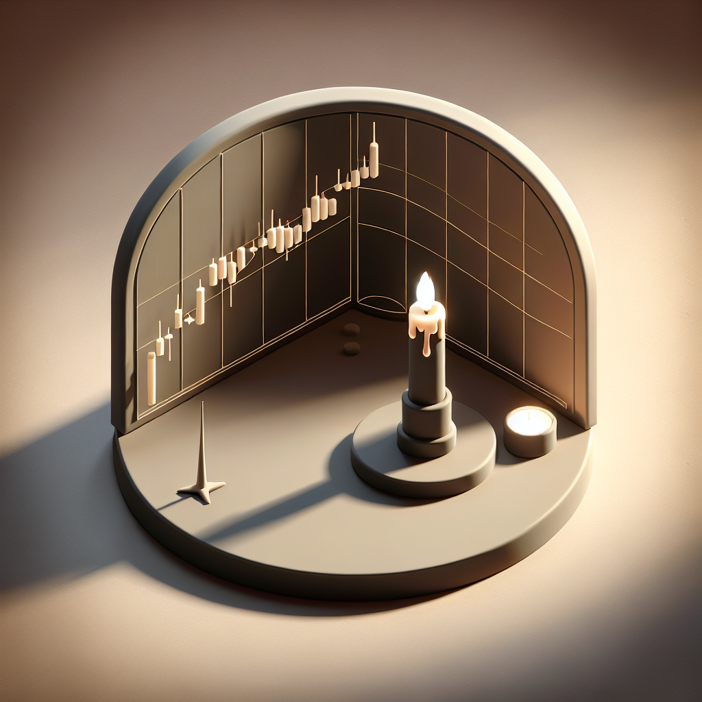 How Do Market Conditions Affect Trading Choices