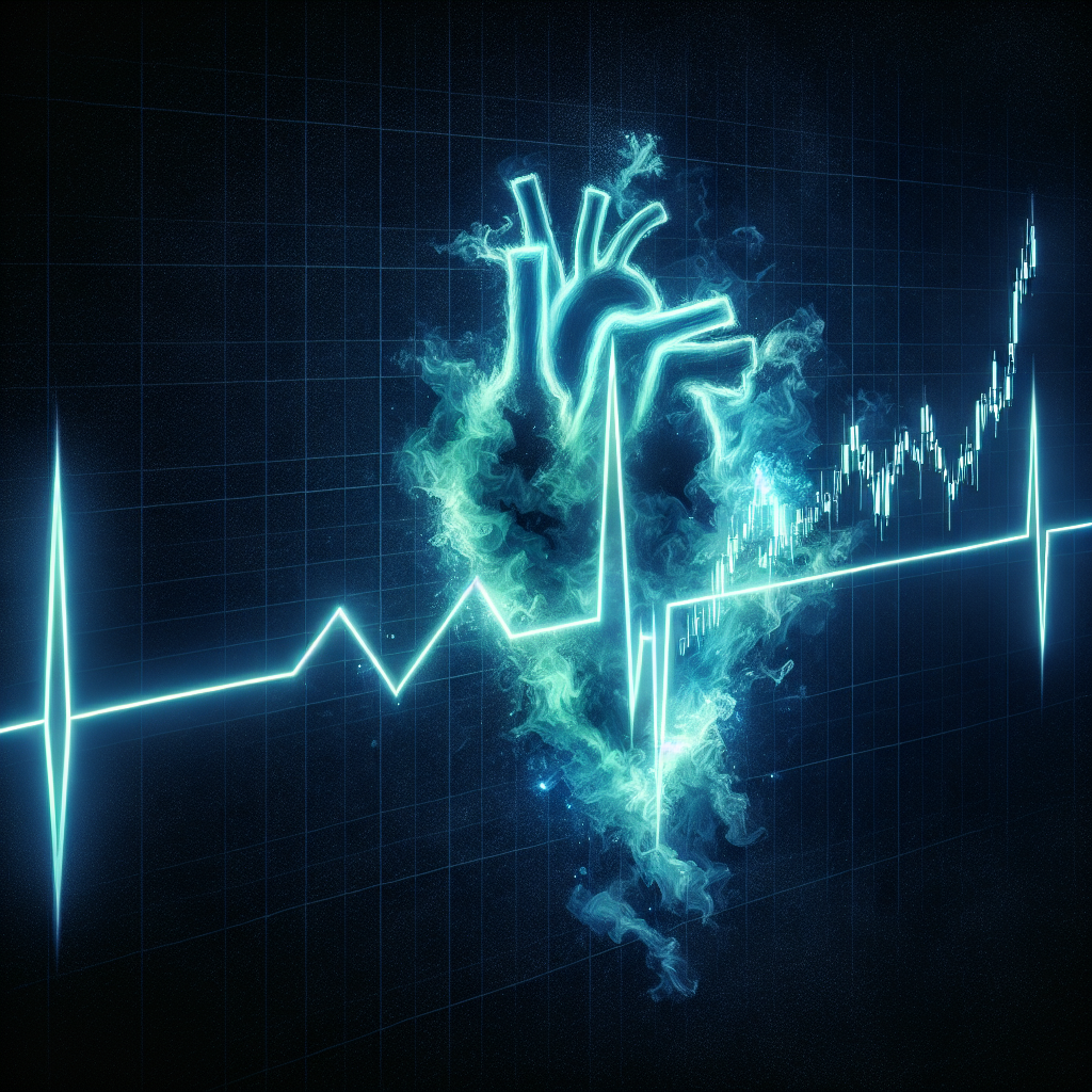 What Are the Most Popular Forex EAs Among Traders?