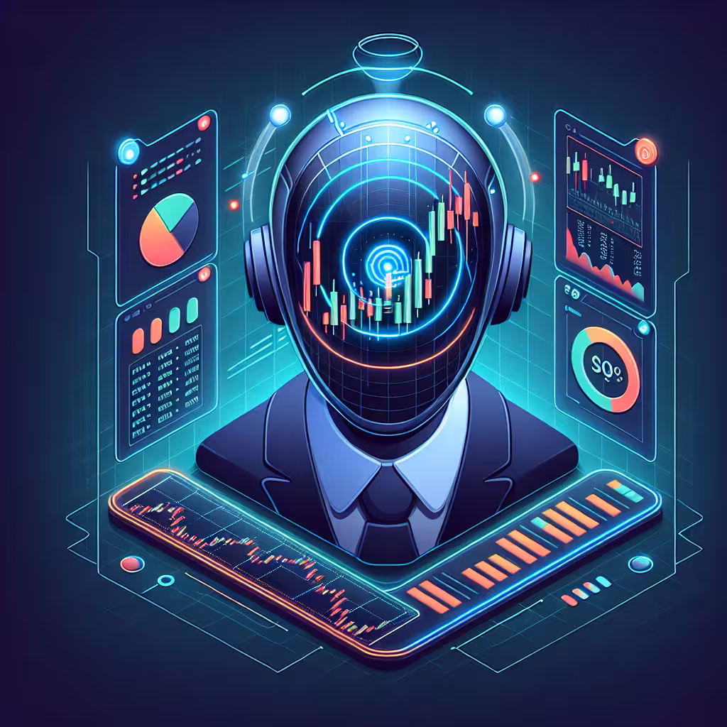 How to Find Free MT4 Trading Robots