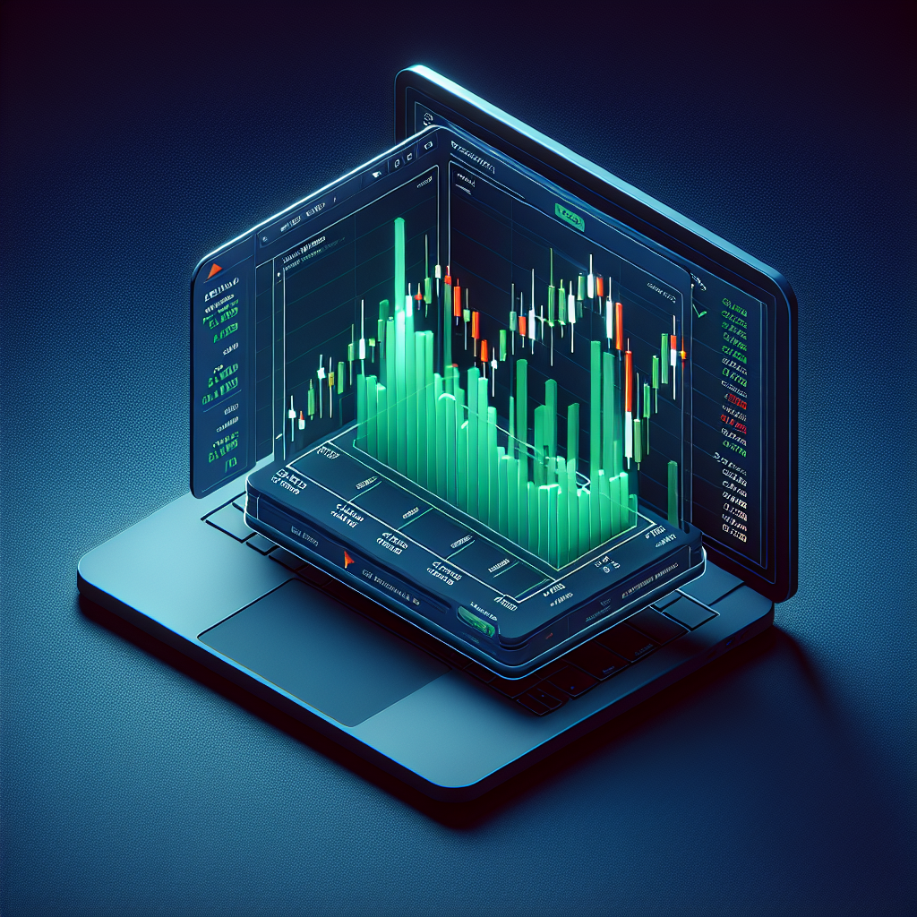 What Are Red Flags When Evaluating Forex Robots?