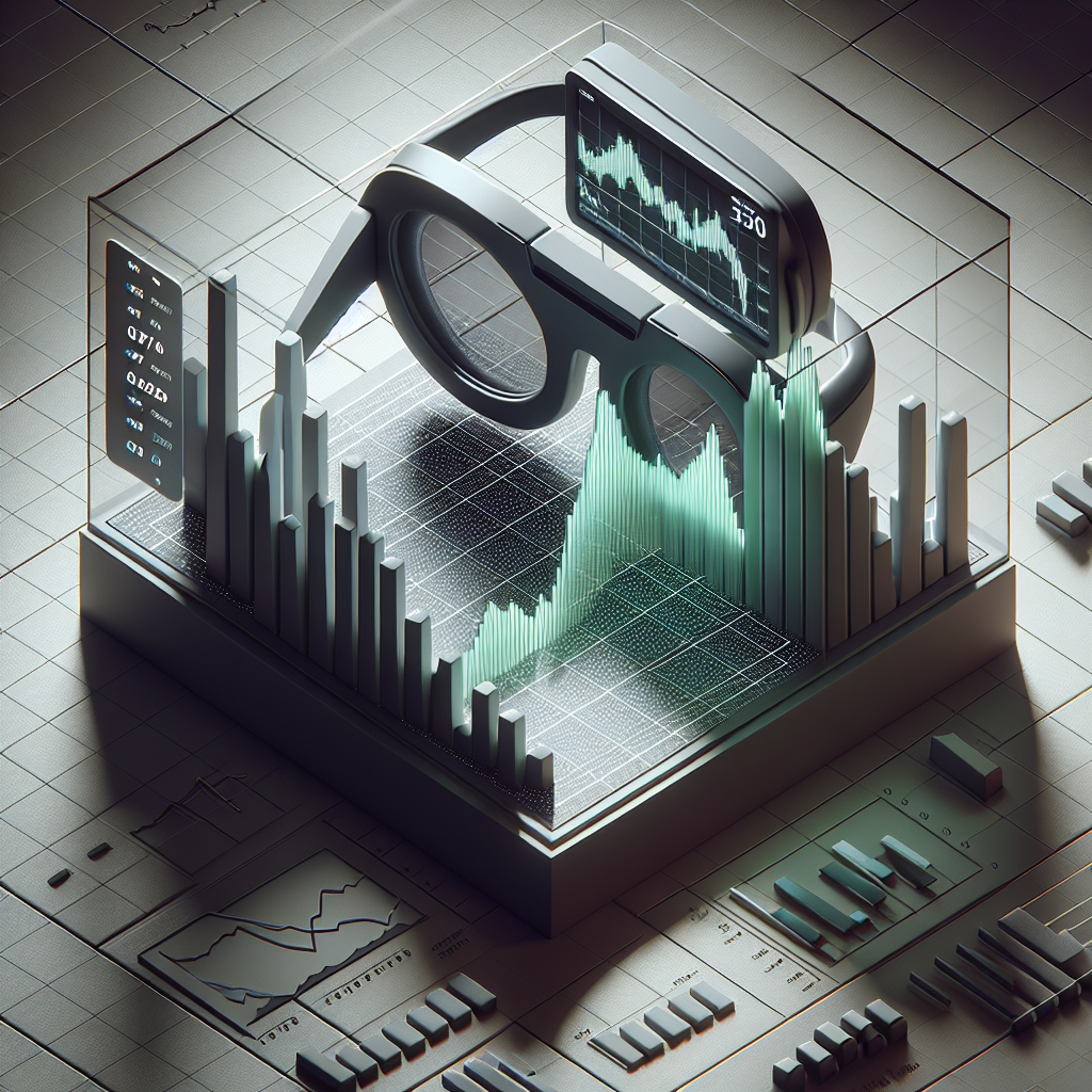 What is Mean Reversion in Trading?