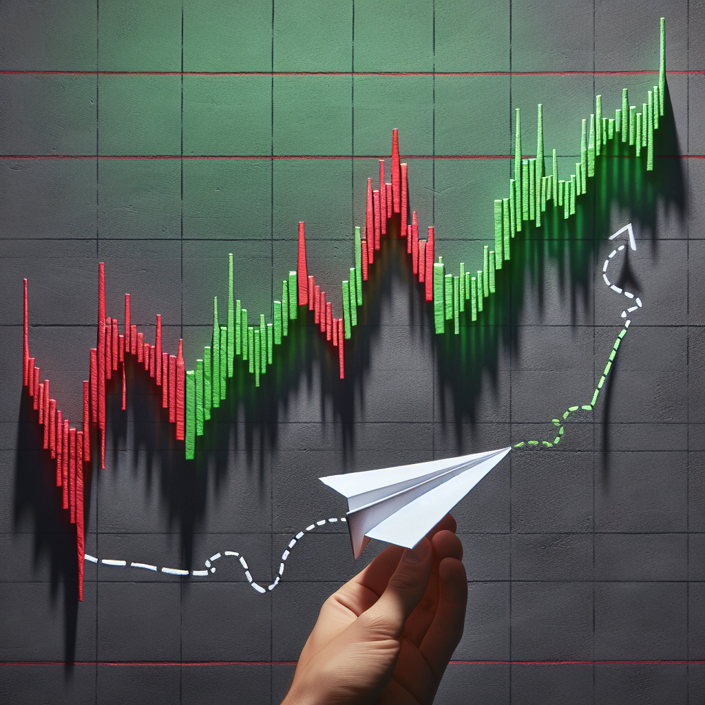 What to Do If a Forex Robot Gives False Signals