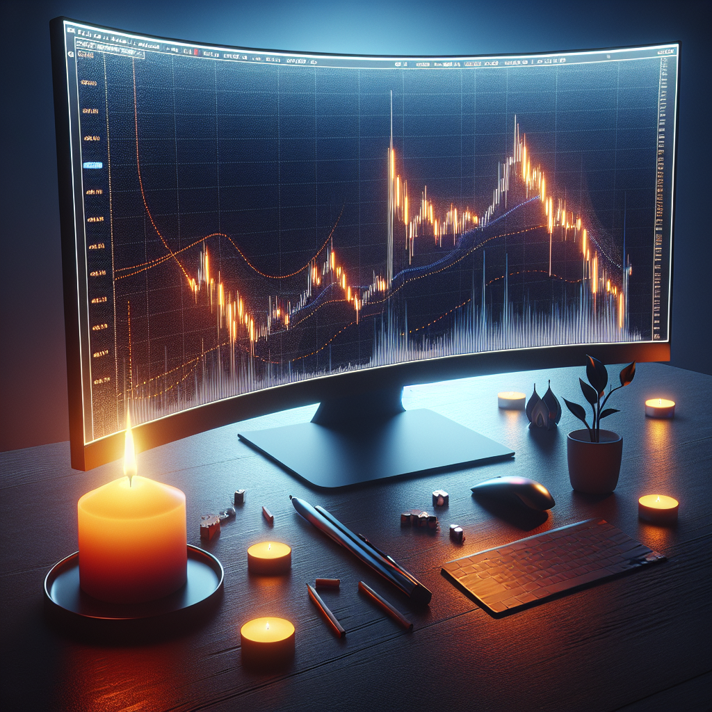 How Does Volatility Affect Robot Safety