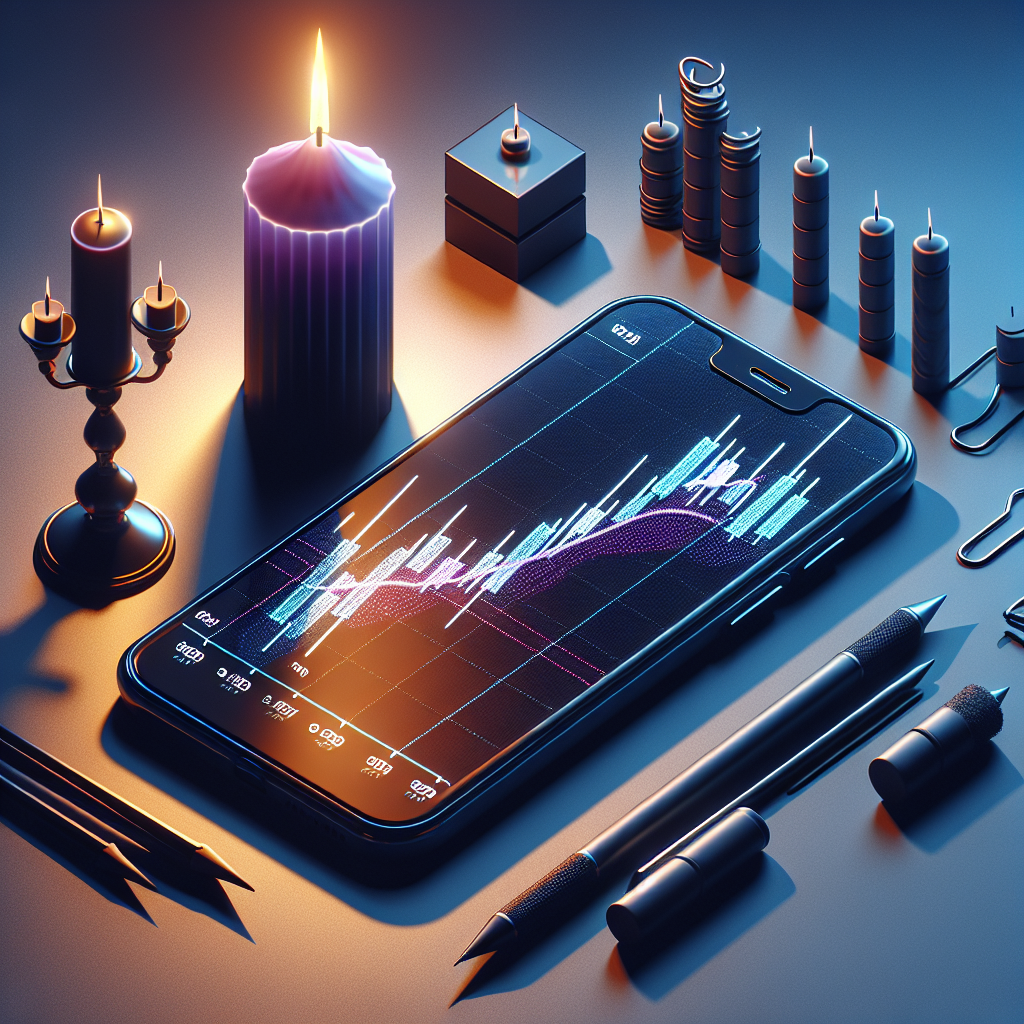 Best Practices for Using High-Performance EAs