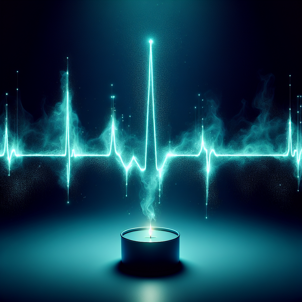 How to Evaluate Guest Post Site Quality