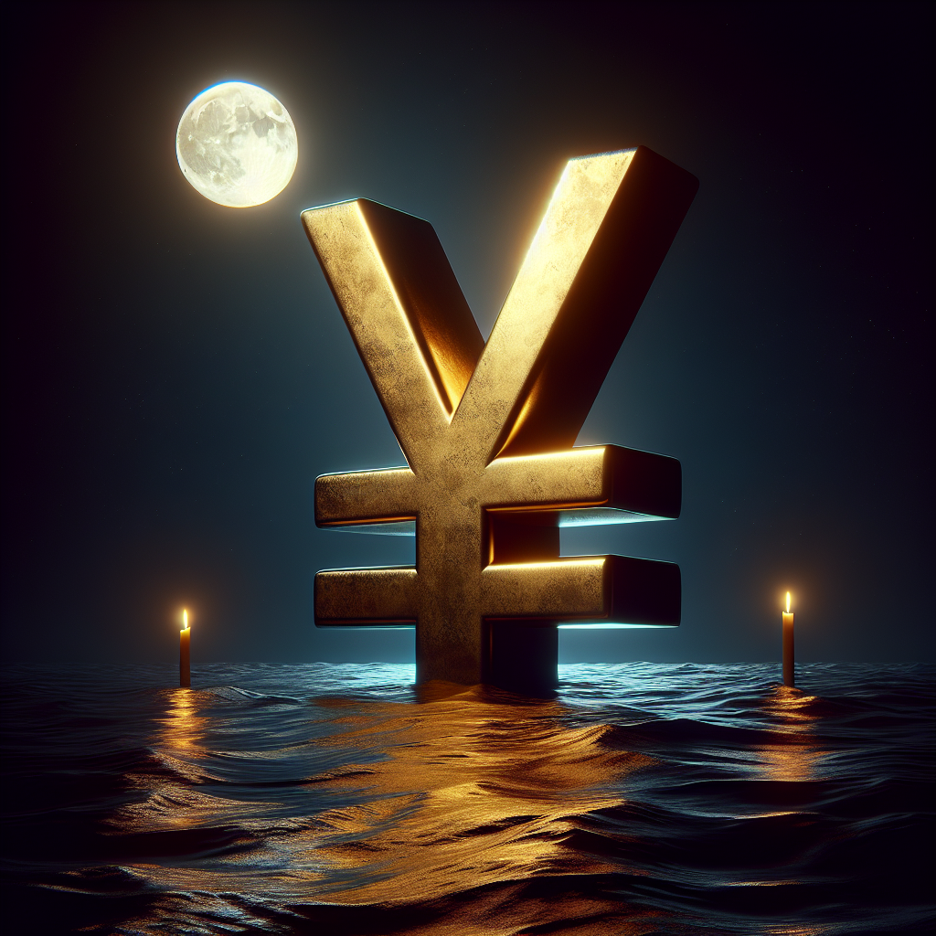 What Metrics Indicate a Successful Forex EA