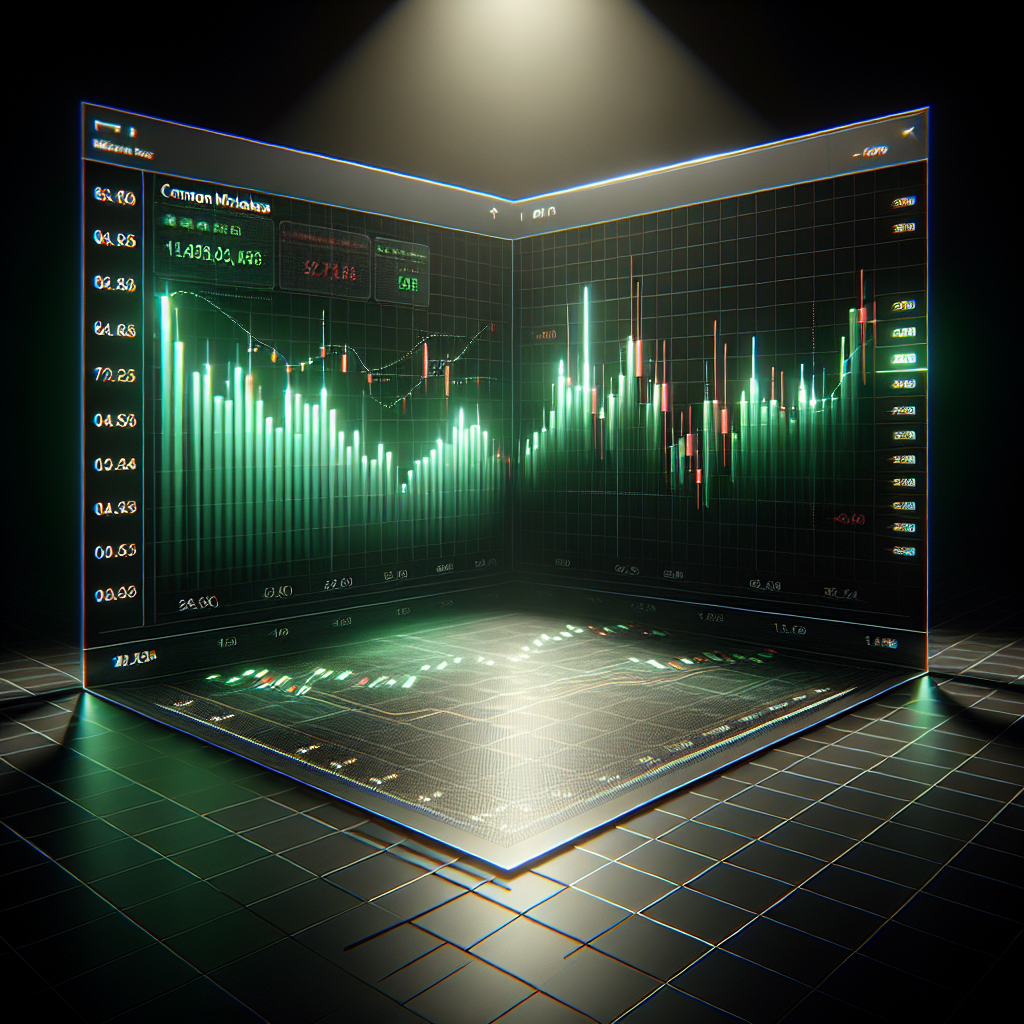 Common Mistakes in EA Settings and How to Fix Them