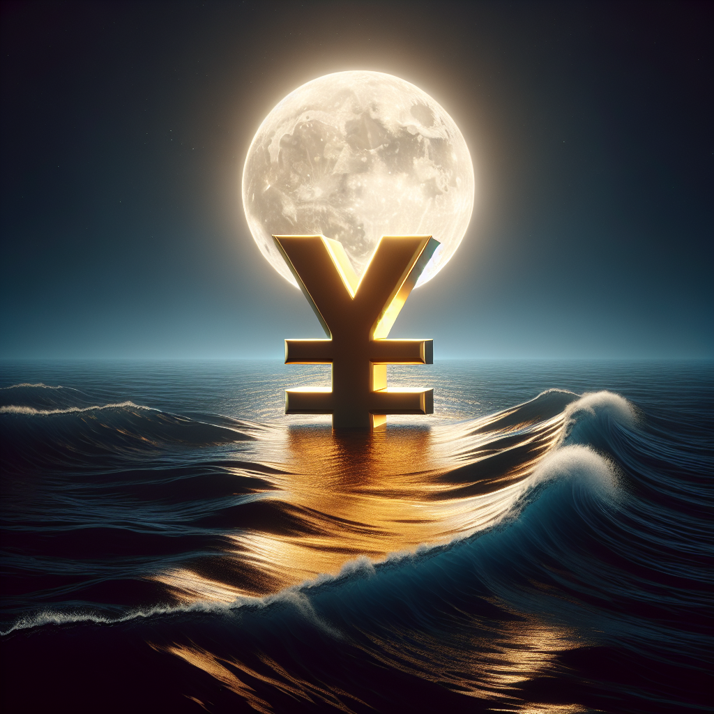 Common Pitfalls When Using Forex EAs