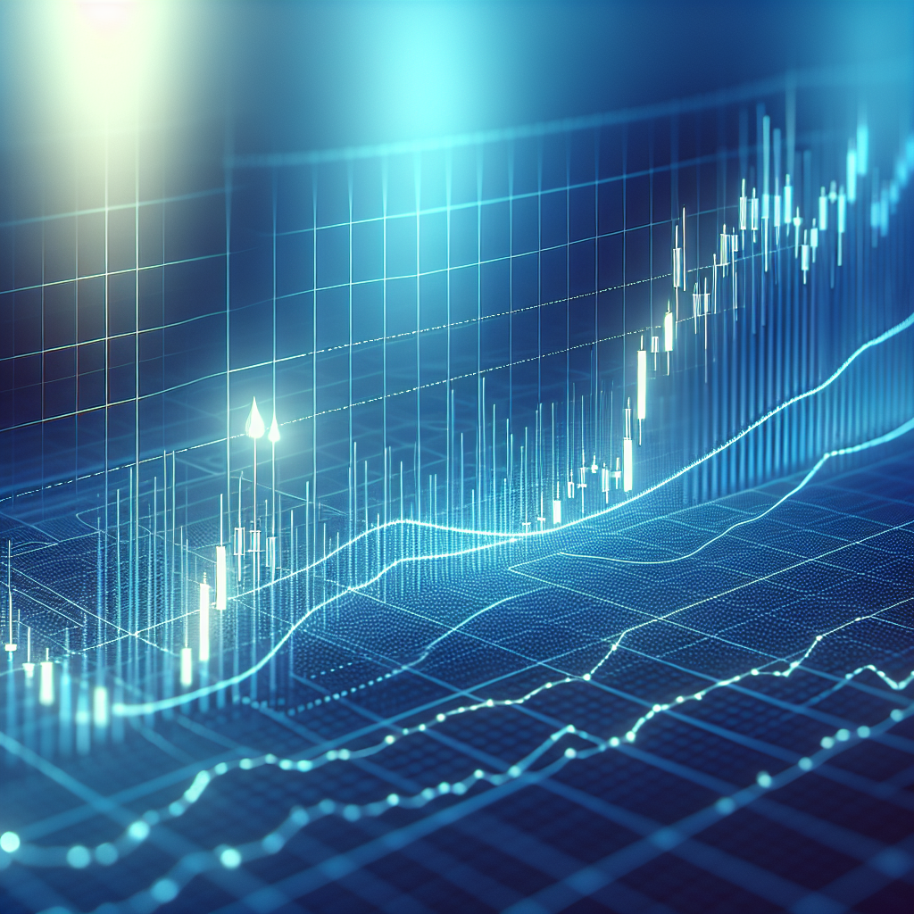 How to Handle Frequent Disconnections in Forex92