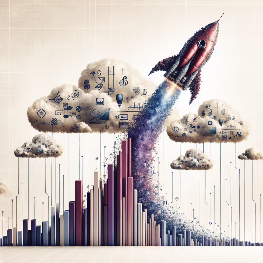 How Can I Leverage Cloud Computing for My Forex Trading Bot