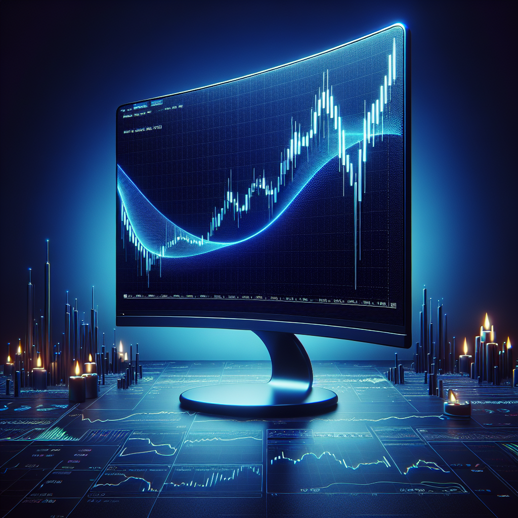 Common Mistakes to Avoid with Scalping EAs