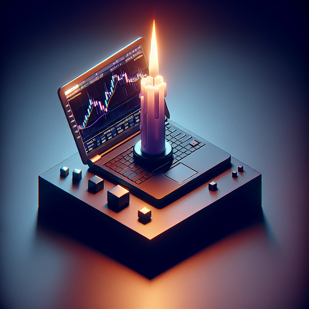 What Makes a Forex EA Profitable in 2025