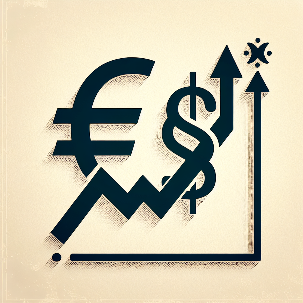 How Does Forex92's Algorithm Differ from Competitors?