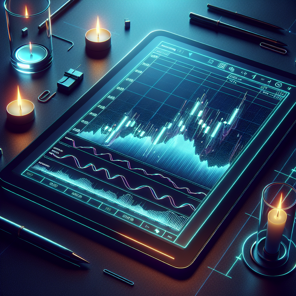 Comparison of Top-Performing Forex EAs