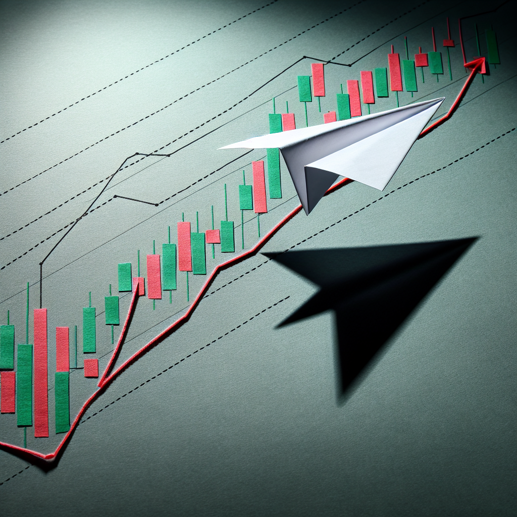 What Are the Top-Rated Trend Following Robots?