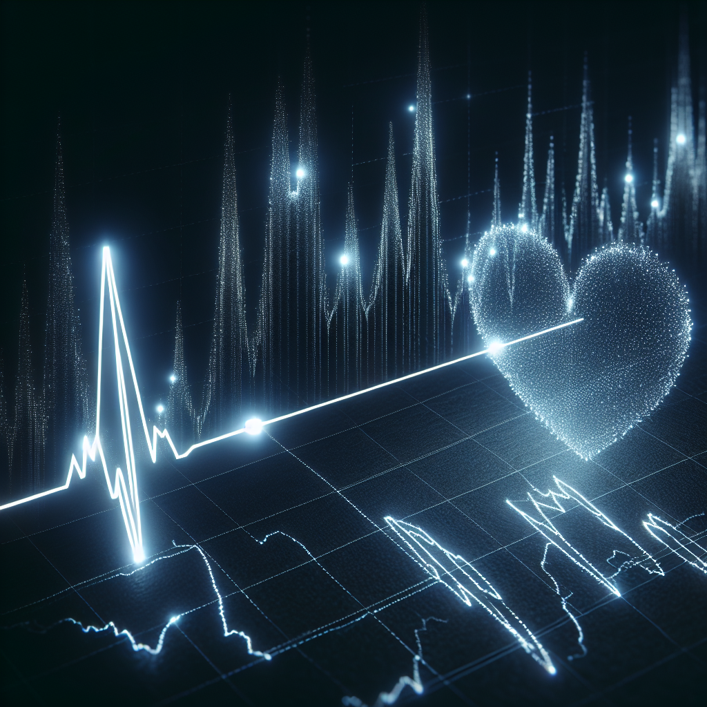 Comparing Performance of Top Forex Robots in 2023