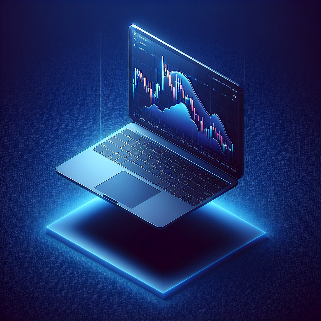How to Find Budget-Friendly Forex92 Robot Options