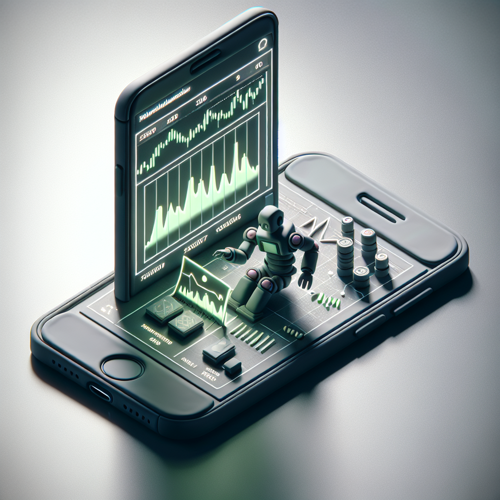 How to Reset a Malfunctioning Forex Robot