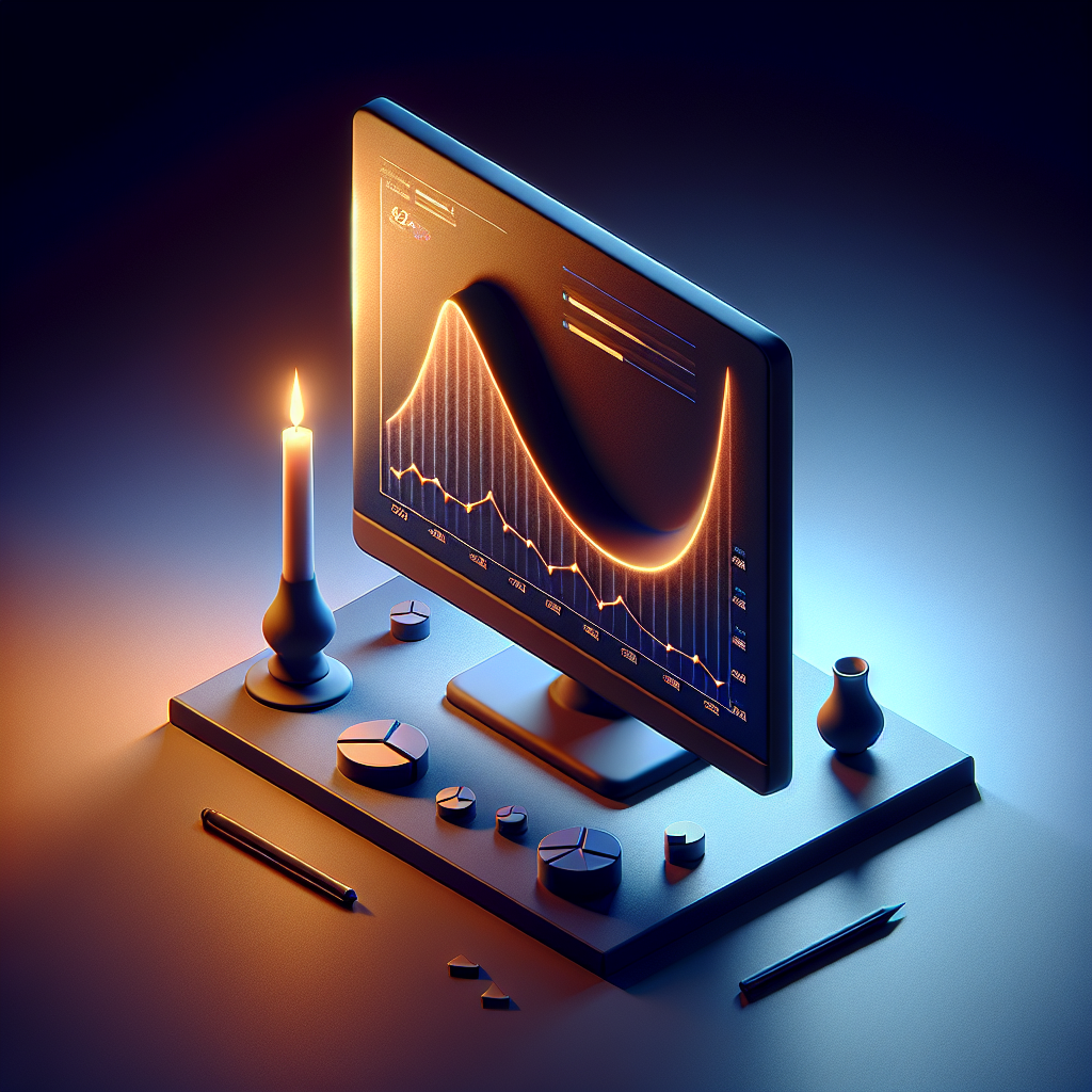 How to Analyze EA Performance History