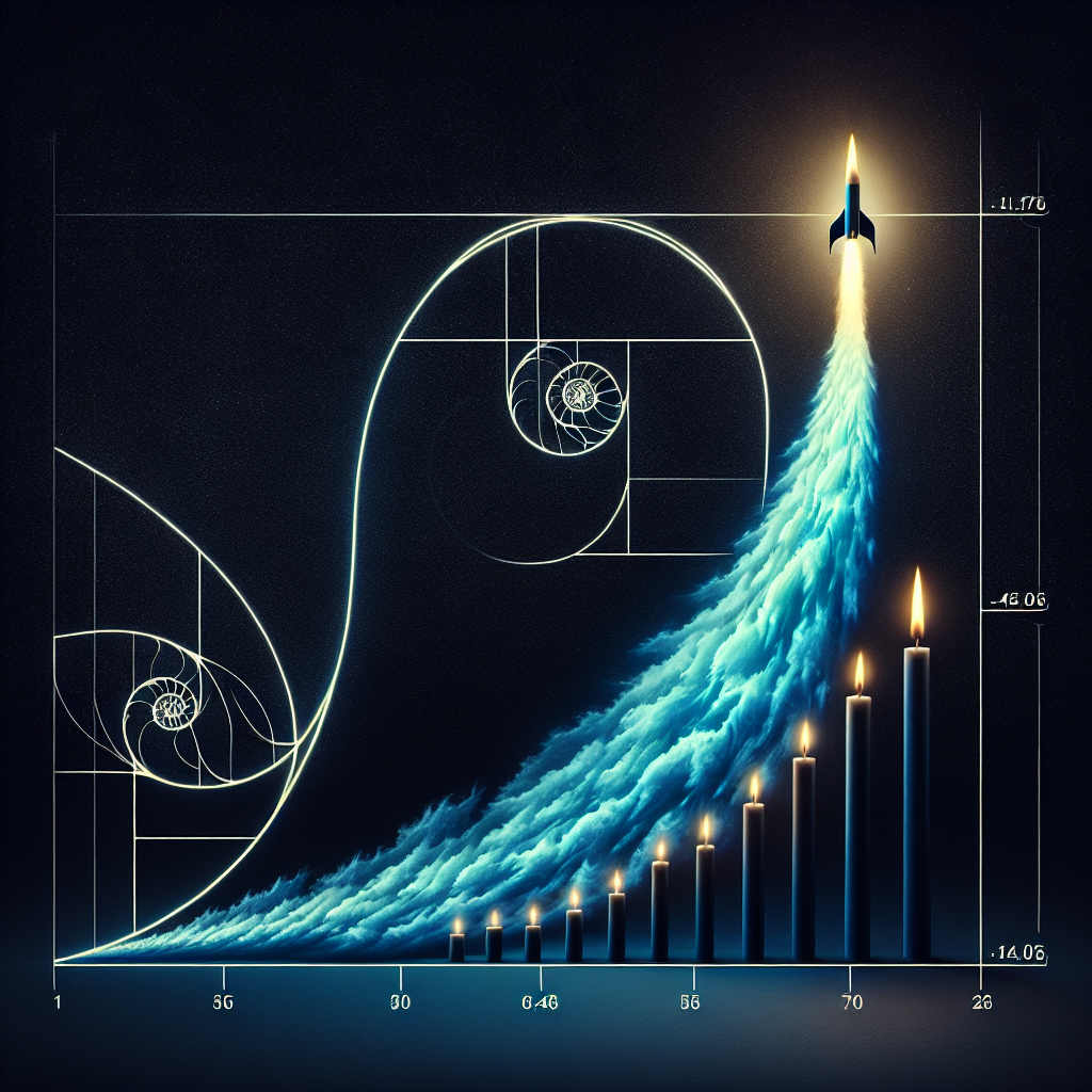 How to Use Fibonacci Levels as Indicators