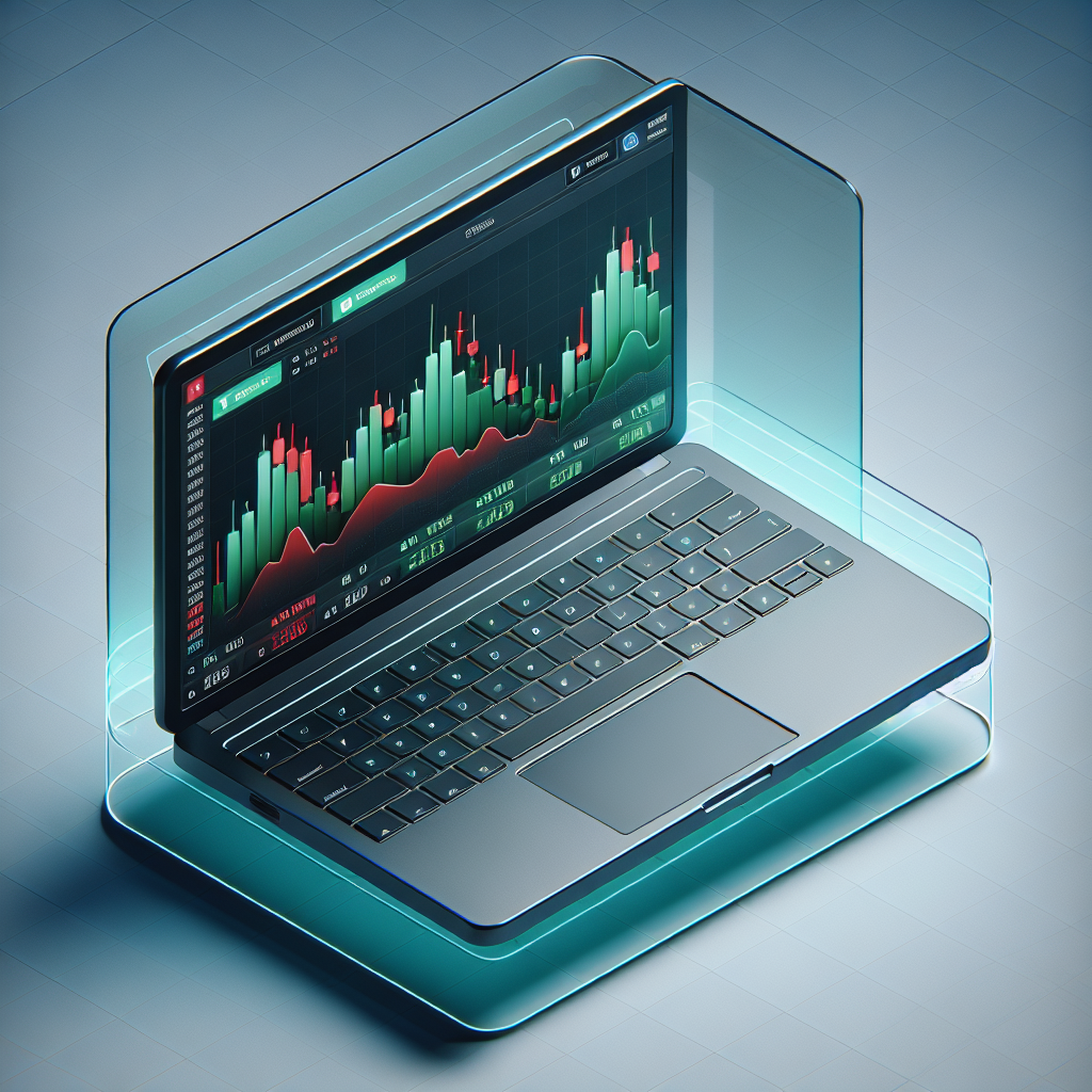 How to Utilize Backtesting for Strategy Refinement