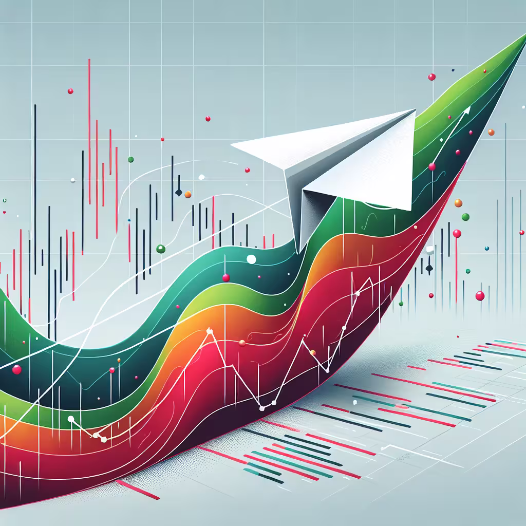 Step-by-Step Guide to Installing Forex Robots