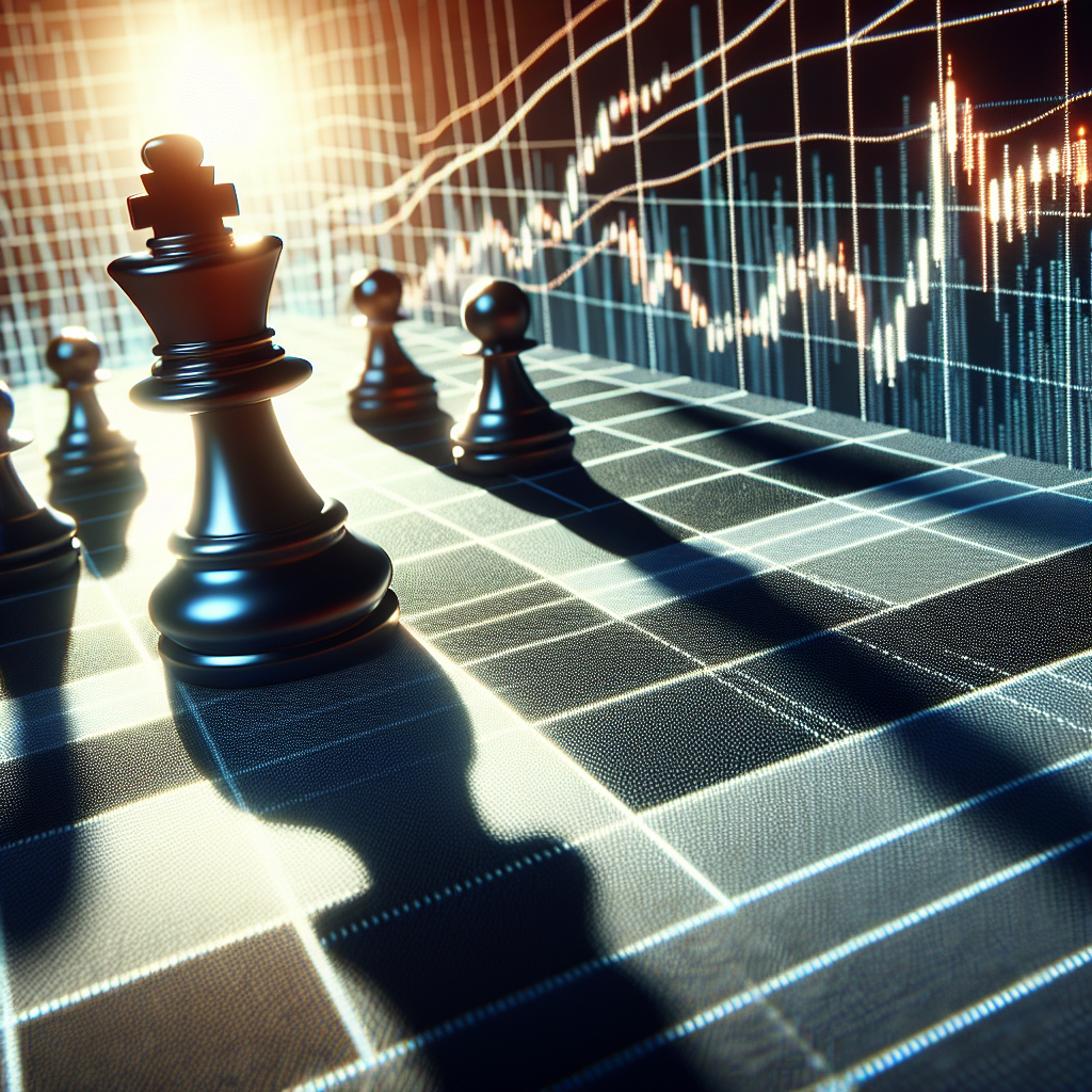 How to Diagnose Slippage Issues in Forex Robots