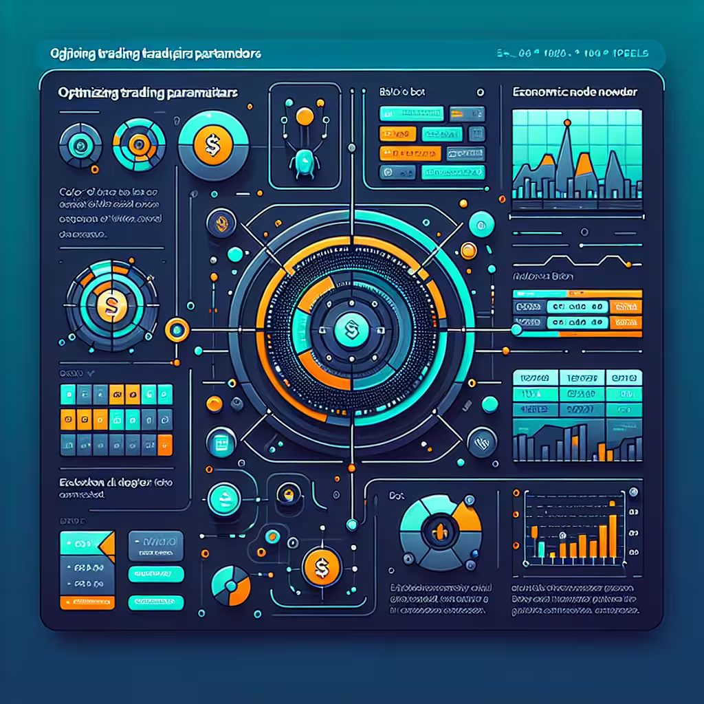 How to Optimize Trading Parameters Effectively