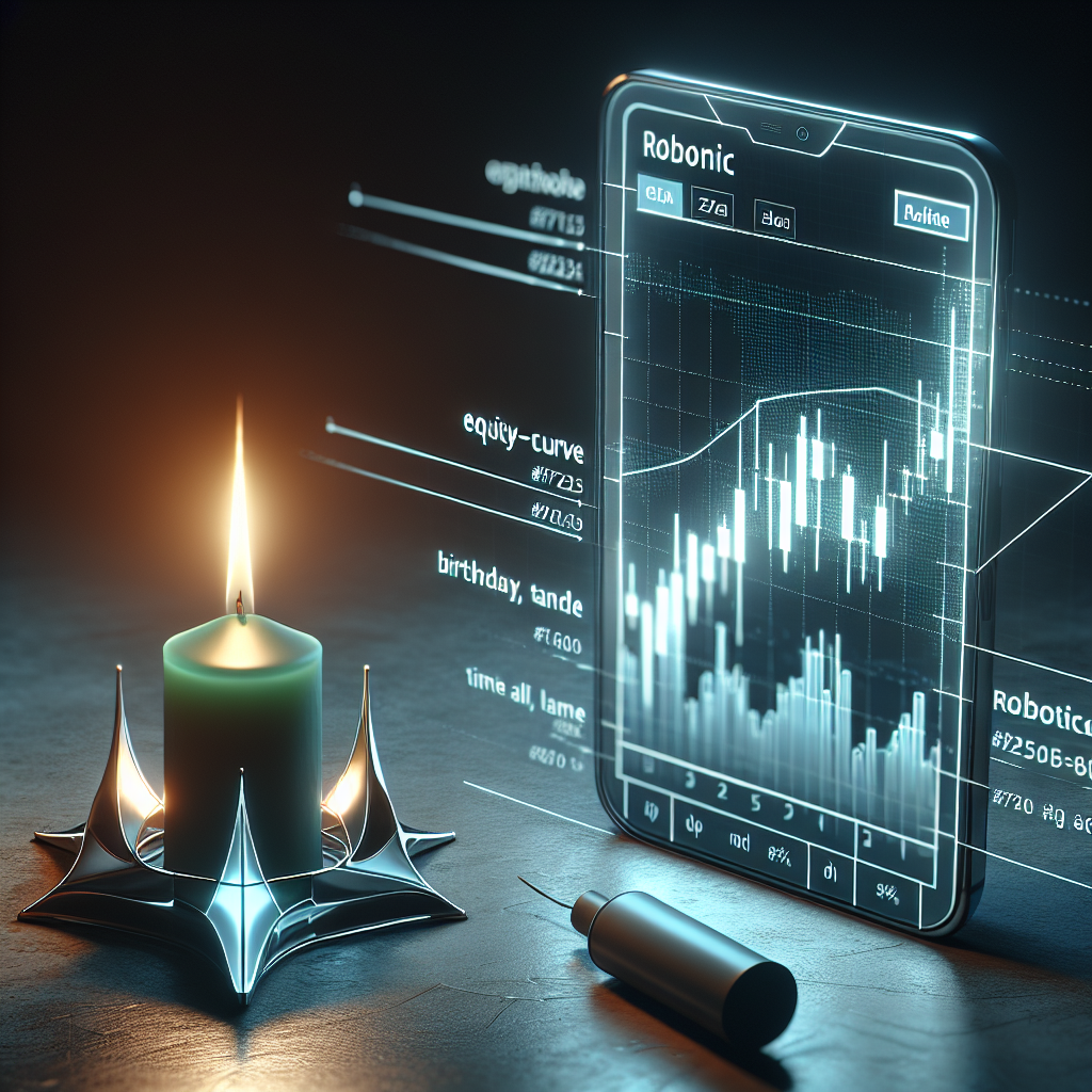 How to Stay Updated on Robot Performance Trends