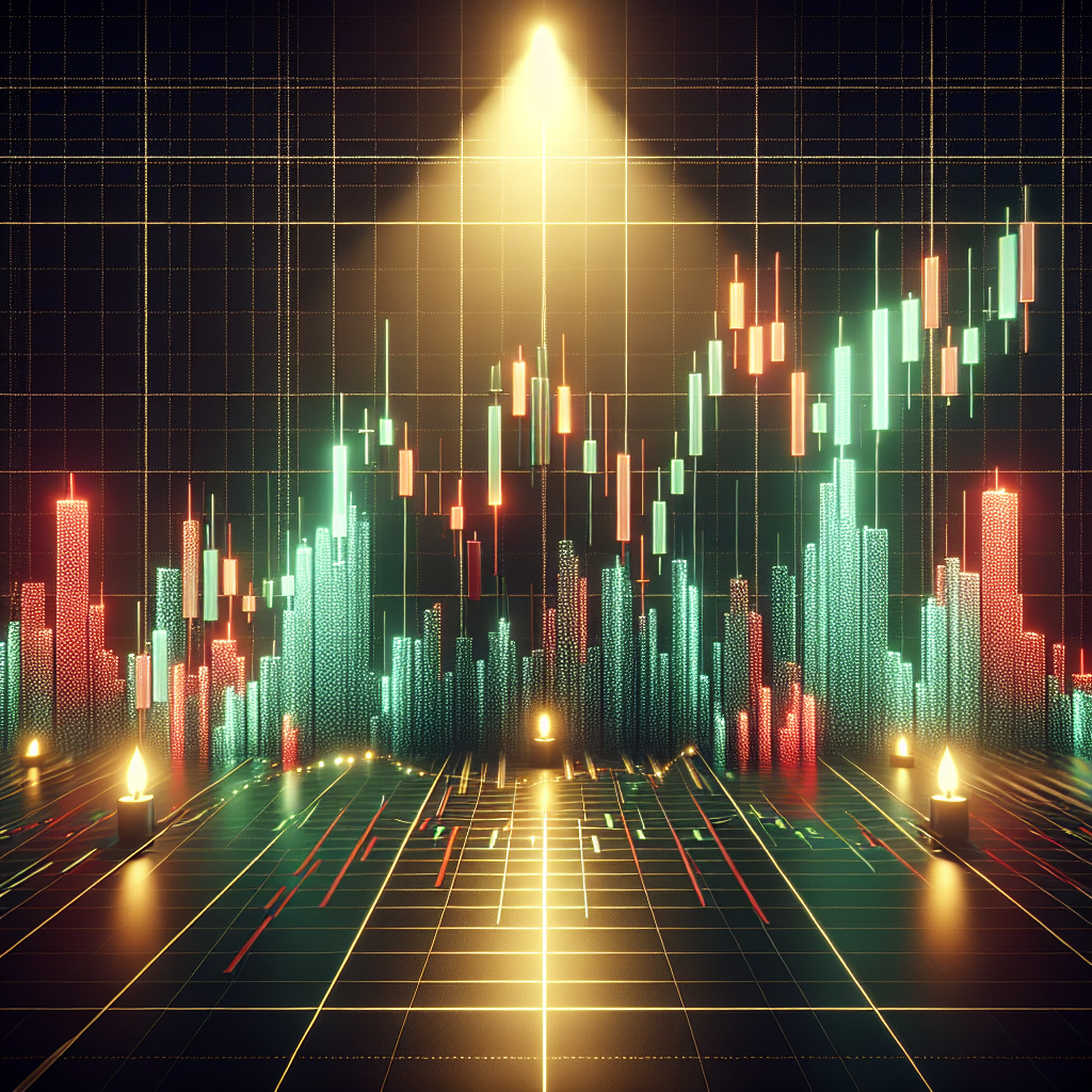 Which XAUUSD Robots Are Best for Short vs. Long Trades?
